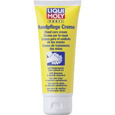 Liqui Moly Hand Care Cream 100ml