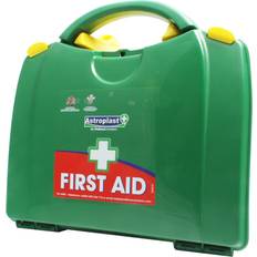 First Aid Wallace Cameron First Aid Kit 1002278