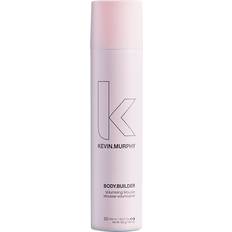 Kevin Murphy Mousses Kevin Murphy Body Builder Volume Mousse 400ml