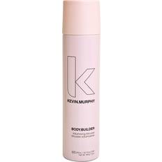 Kevin Murphy Mousses Kevin Murphy Body Builder 375ml