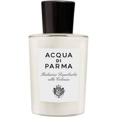 Acqua Di Parma Beard Styling Acqua Di Parma Colonia After Shave Balm 100ml