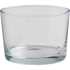 Hay Drinking Glasses Hay - Drinking Glass 22cl