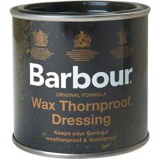 Impregnation Barbour Thornproof Wax Dressing 200ml