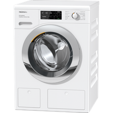 Miele Washing Machines Miele WEI 865 WCS