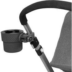 Skip Hop Other Accessories Skip Hop Stroll & Connect Universal Cup Holder