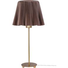 Globen Lighting Edith Table Lamp 50cm