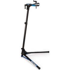 Work Stands Park Tool PRS-25
