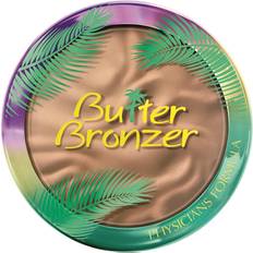 Physicians Formula Base Makeup Physicians Formula Murumuru Butter Bronzer Bronzer