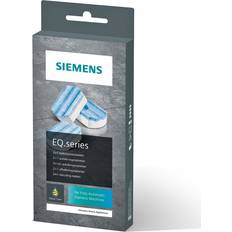 Siemens Coffee Maker Accessories Siemens TZ80002B