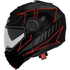 Motorcycle Equipment Caberg Droid
