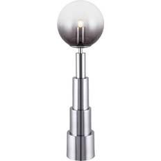 Globen Lighting Astro Table Lamp 50cm