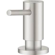 Grohe Soap Dispensers Grohe Cosmopolitan (40535DC0)