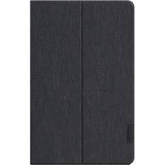 Lenovo Tablet Covers Lenovo Folio Case and Film forTab M10 (2nd Generation)