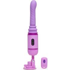 Pipedream Sex Furniture Sex Toys Pipedream Fantasy For Her Love Thrust-Her