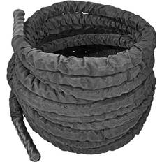 Gymgear Battle Rope 15m