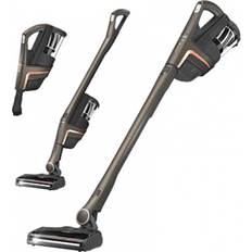 Miele Upright Vacuum Cleaners Miele Triflex HX1 Pro SMML0