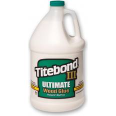 Titebond Putty & Building Chemicals Titebond III Ultimate 1pcs