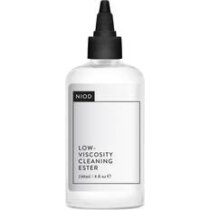 Niod Facial Cleansing Niod Low-Viscosity Cleaning Ester 240ml
