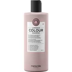 Maria Nila Shampoos Maria Nila Luminous Colour Shampoo 350ml