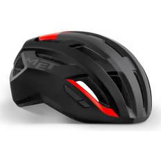 Blue Cycling Helmets Met Vinci MIPS