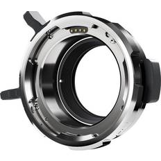 Blackmagic Design Lens Mount Adapters Blackmagic Design URSA Mini Pro PL Lens Mount Adapter