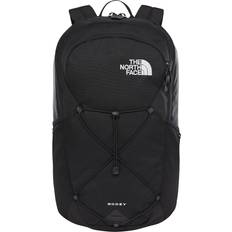The North Face Hiking Backpacks The North Face Rodey Backpack - TNF Black