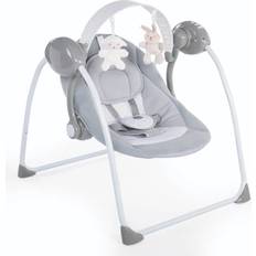 Baby Swings Chicco Relax & Play