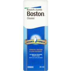 Bausch & Lomb Lens Solutions Bausch & Lomb Boston Advance Cleaner 30ml