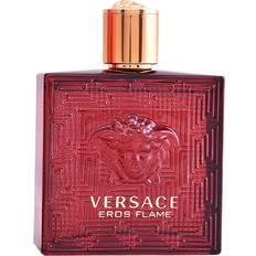Versace Men Fragrances Versace Eros Flame EdP 100ml