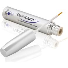 Strip Lashes Eye Makeup Rapidlash Eyelash Enhancing Serum 3ml