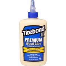 Titebond Putty & Building Chemicals Titebond Premium 1pcs
