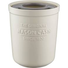Mason Cash Utensil Holders Mason Cash Innovative Utensil Holder