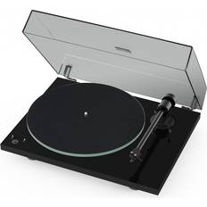 Pro-Ject Turntables Pro-Ject T1 Phono SB