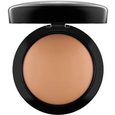 Mineral Powders MAC Mineralize Skinfinish Natural Give Me Sun!