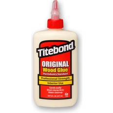 Titebond Putty & Building Chemicals Titebond Original 1pcs