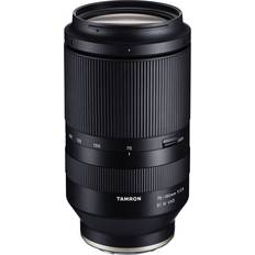 Tamron Sony E (NEX) Camera Lenses Tamron 70-180mm F2.8 Di III VXD for Sony E