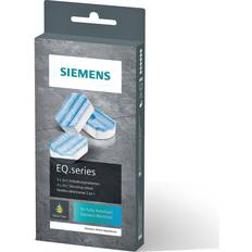 Siemens Coffee Maker Accessories Siemens TZ80002A