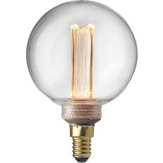 Globen Lighting L213 LED Lamps 2.3W E14