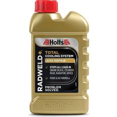 Holts Radweld Plus Additive 0.25L