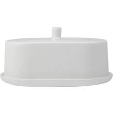 Dishwasher Safe Butter Dishes Maxwell & Williams Cashmere Butter Dish