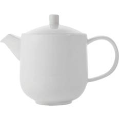 Microwave Safe Teapots Maxwell & Williams Cashmere Teapot 0.75L