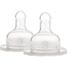 Baby Bottle Accessories Dr. Brown's WN Options Dinapp Stl 3