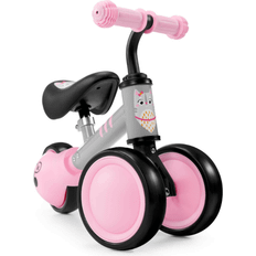Toys Kinderkraft Cutie Balace Bike