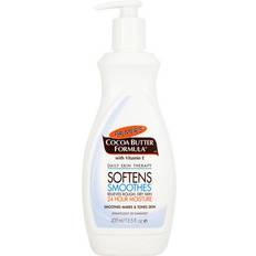 Palmers Body Care Palmers Cocoa Butter Formula Body Lotion 400ml