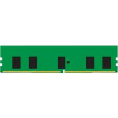Kingston DDR4 2933MHz ECC Reg 8GB (KSM29RS8/8MEI)