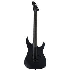 ESP Electric Guitar ESP M-HT Black Metal