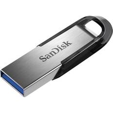 SanDisk 512 GB USB Flash Drives SanDisk Ultra Flair 512GB USB 3.0