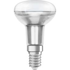 Osram ST R50 25 LED Lamps 1.5W E14