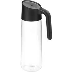 With Handles Wine Carafes WMF Nuro With Handle Wine Carafe 1L