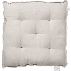 Ernst Hynde Chair Cushions White (45x45cm)